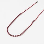 000/グラスコード